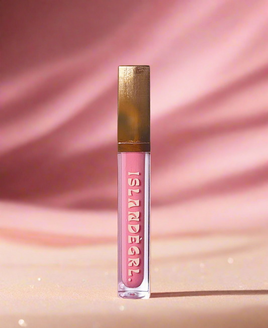 'BERMUDA PINK'