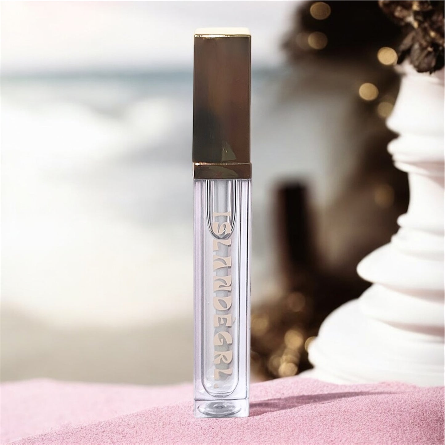 ISLANDÈGRL Original — LIP ELIXIR